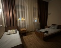 Smart Hotel KDO Хабаровск: отзыв от Ale Ale K