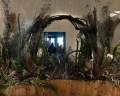 Yard Residence : отзыв от Lenochka Fadeeva