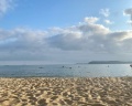 Green Island: отзыв от Валерия Голубева