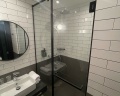 Cosmos Smart Moscow Semenovskaya Hotel: отзыв от Александр Гнедов
