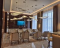 Munib Hotel: отзыв от Ольга Кравцова