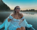Кедр Глэмп: отзыв от Андрей Штольцер