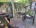 Мамайка резиденс: отзыв от Юлия Шумкова
