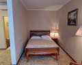 Grand Hall: отзыв от Шамиль В