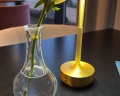Pellegreen Hotel: отзыв от Дмитрий Сорокин