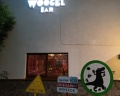 Boogel Woogel bar&hotel: отзыв от Анна Маркова