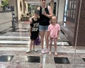 Одиссея Wellness Resort: отзыв от Анастасия Карпова
