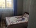Югра: отзыв от Алекс
