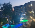 Heliopark Aqua Resort: отзыв от Боснийский Пионер