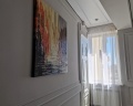 Pullman D | M: отзыв от Наталья Чупанова