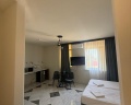 Caspian Flats: отзыв от Николай Григорян
