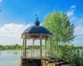 Рассветы над Бией: отзыв от Автор скрыл имя