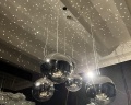 Four rooms: отзыв от Anna Belousko