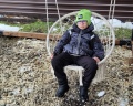 Jungle dom: отзыв от Наталья Л