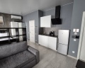 Panorama Suites Group: отзыв от Юлия Ковалевская