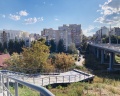 Capsule Hostel Reshka: отзыв от Максим