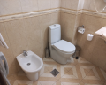 Villagio: отзыв от Юрий Петров