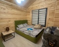 DreamHouse Village: отзыв от Евгения Калашникова