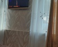 Шахтёр: отзыв от Андрей Носков