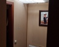 Перекресток джаза: отзыв от Alexey Sat