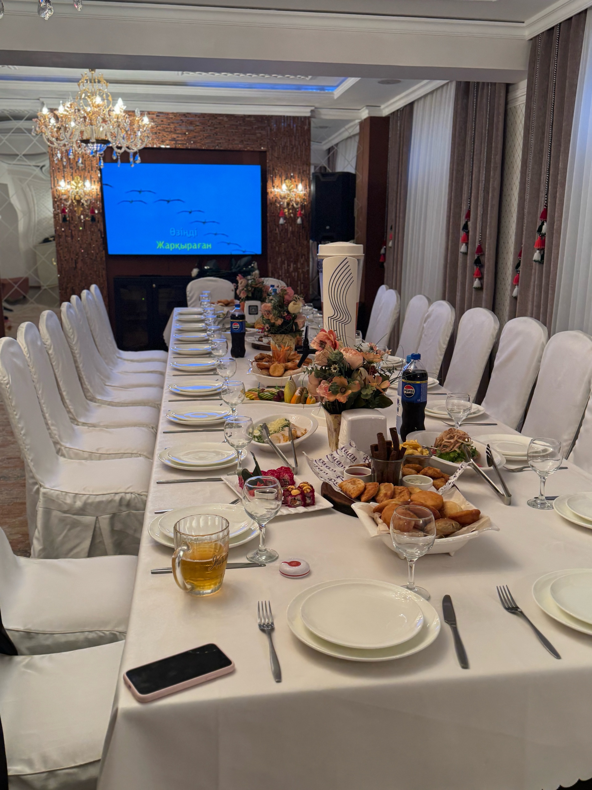 Маймылмен адамның жыныстық қатынасы