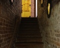 Bookcase Hotel&Hostel: отзыв от О .