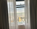 Portofino hotel: отзыв от Дмитрий Евстафьев