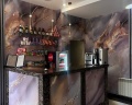 Марианна: отзыв от Мария Степанова