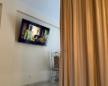 Astoria Apartments: отзыв от Ирина Сосиновская