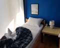 Hostel house Sochi: отзыв от Екатерина Назарова