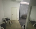 Adriano: отзыв от Ich Knyaz