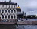 Agent flat: отзыв от Анастасия .
