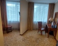 Grand Hall: отзыв от Шамиль В