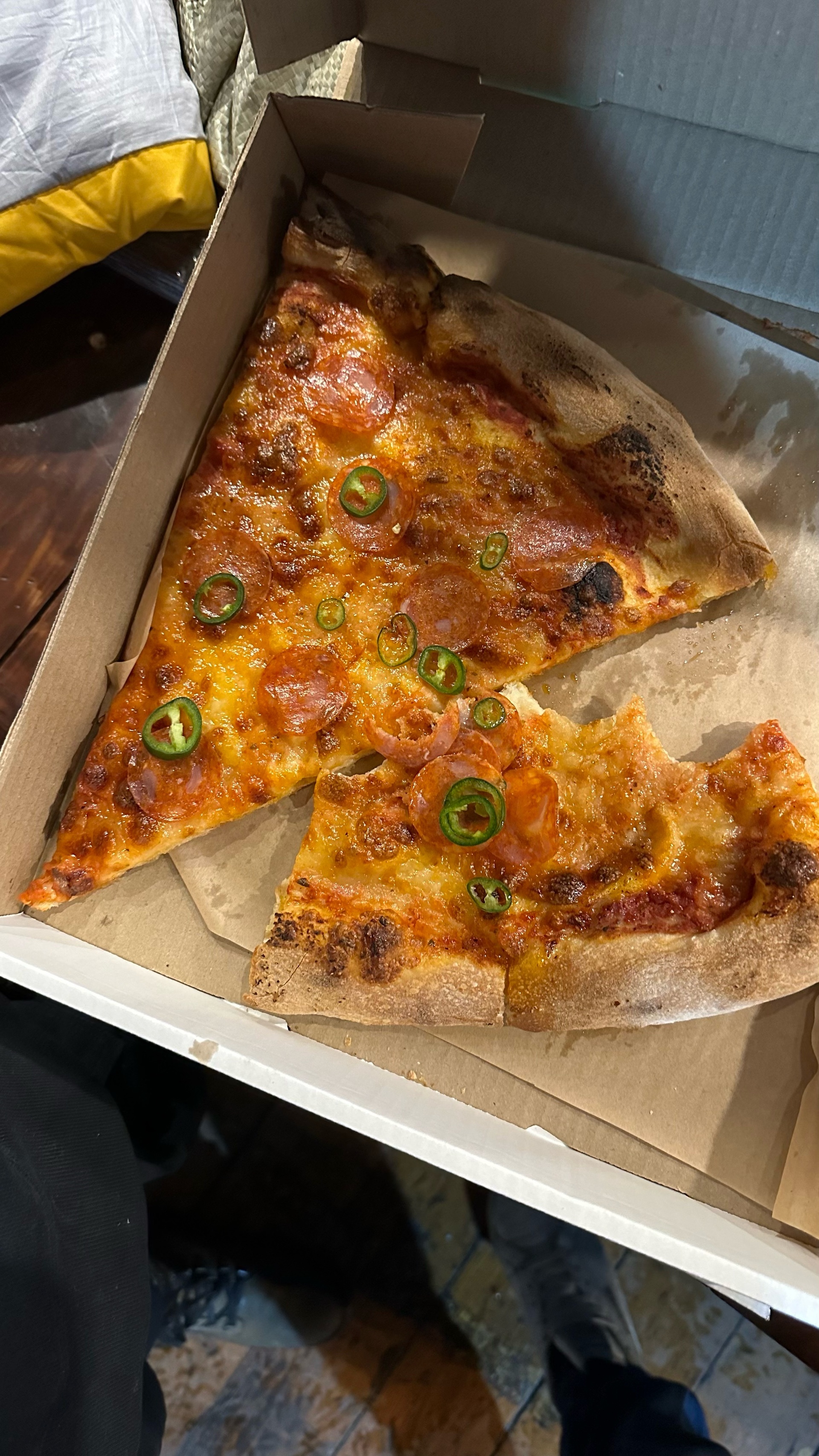 Cheese Wizard Pizza, Гороховая, 41, Санкт-Петербург — 2ГИС