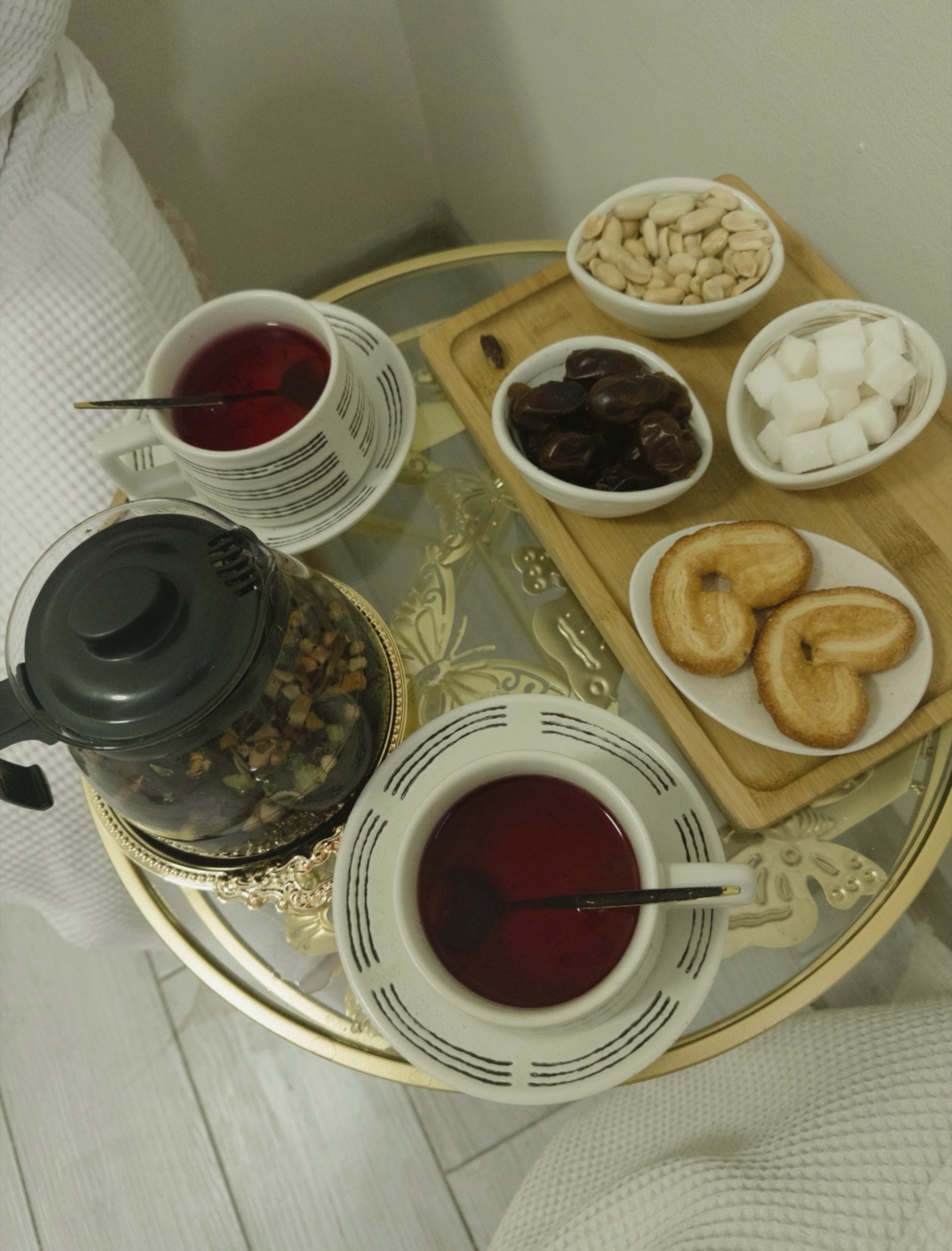 Жетілген әйелдер онлайн порно видео көреді