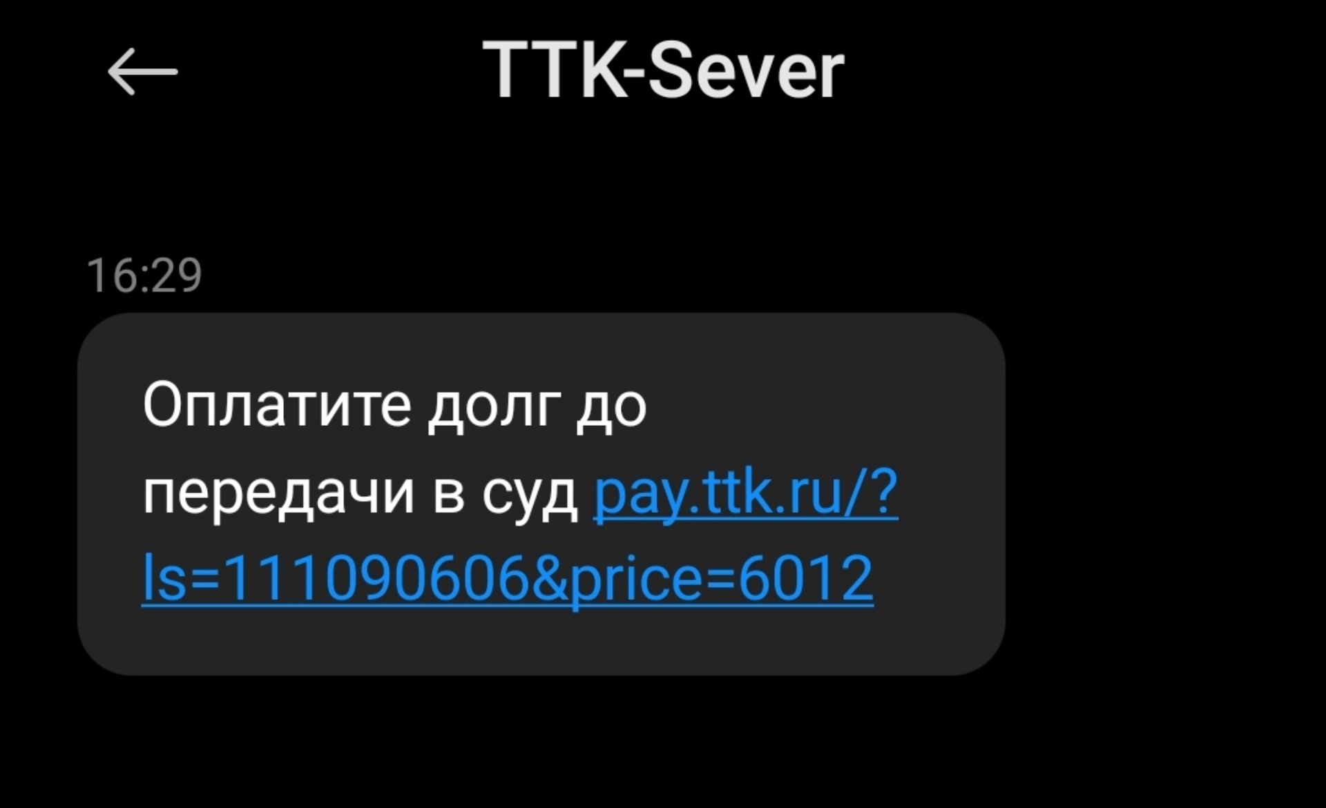 TTK, телекоммуникационная компания, Торговый Двор, Первомайская улица, 62,  Сыктывкар — 2ГИС