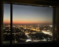 Krasnodar Marriott Hotel: отзыв от Виктория И