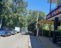 Панорама: отзыв от Яна Ведерникова