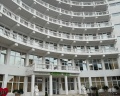 Garden Hills by Provence: отзыв от Наталья Власова
