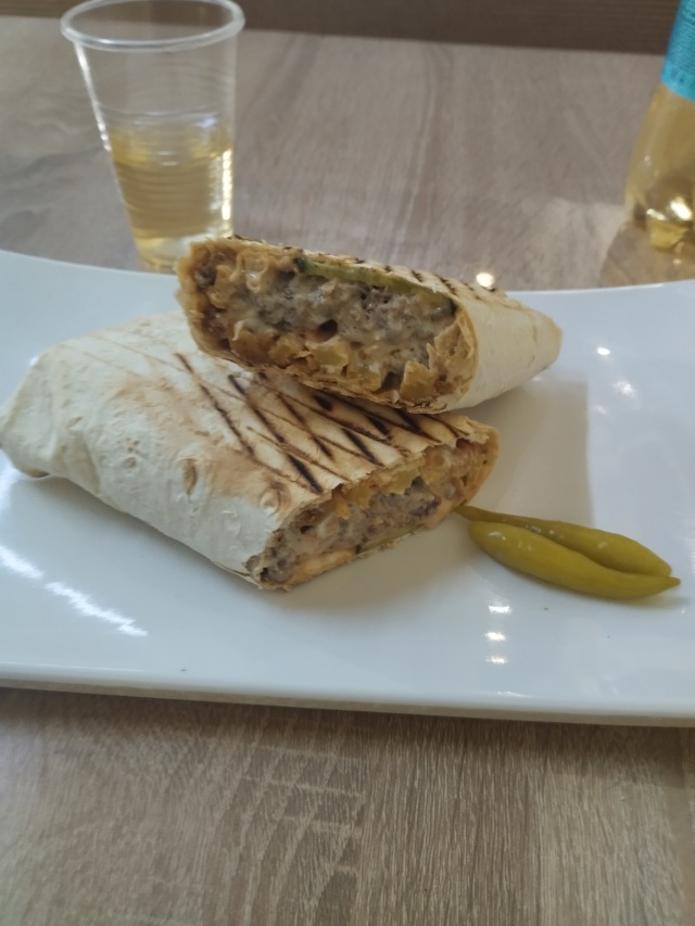 Украинадағы порно және эротика