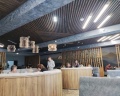 Business Residence: отзыв от Анна Фомина