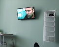 Сосновый бор: отзыв от сергей