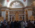 Собор Казанской иконы Божией Матери: отзыв от Алексей Чернозёмов