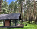 Шелест: отзыв от Mihalych Mihaluch