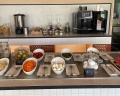 Apri Polet Hotel: отзыв от Ольга Манина