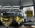 Kamarooms Business Hotel&Spa: отзыв от Алиса Бергер