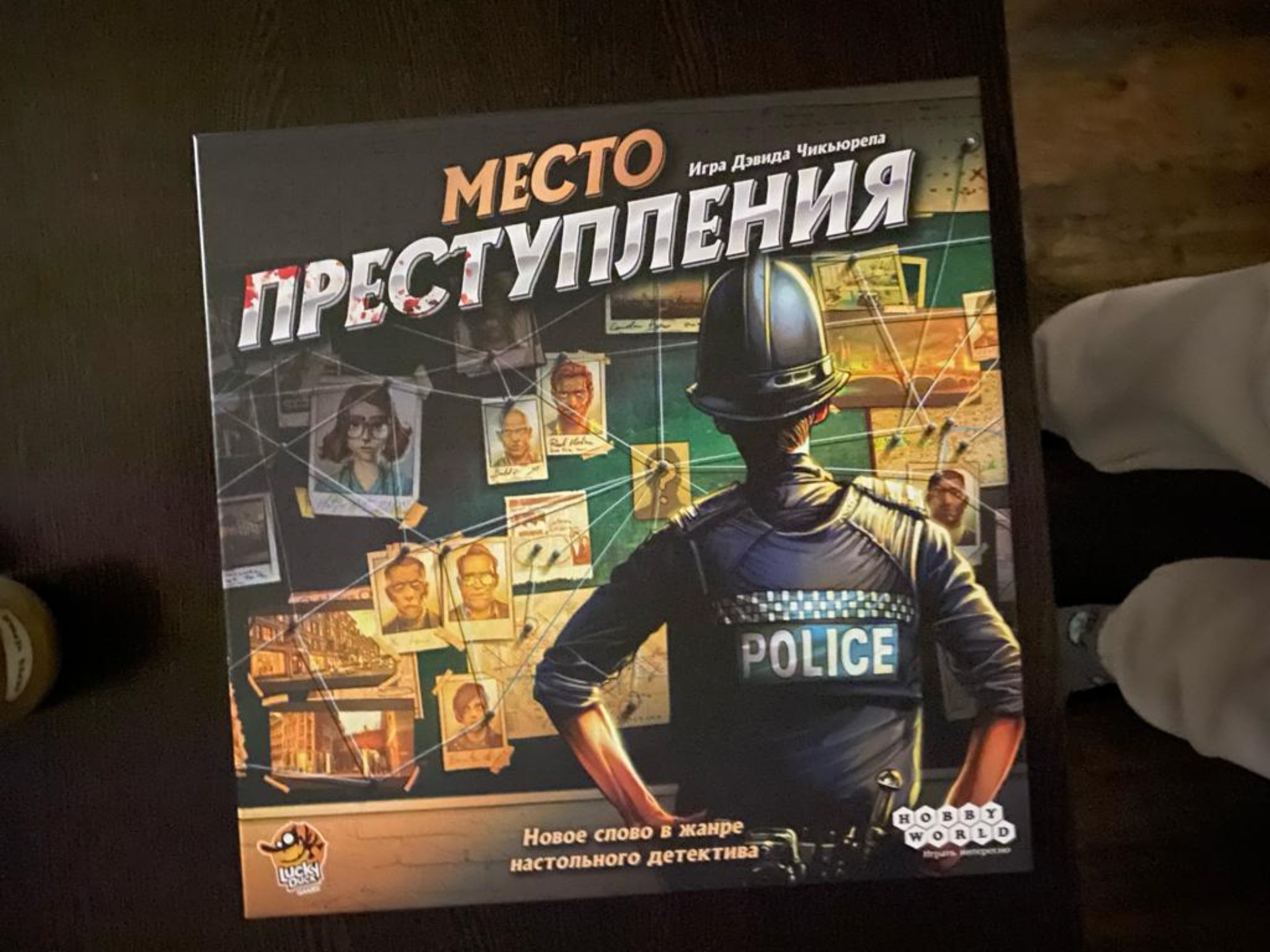 Hobby Games, магазин настольных игр, Триумф, Березовского, 19, Омск — 2ГИС