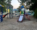 Ветерок, гостиница: отзыв от Городской житель