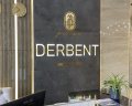 Derbent Premium: отзыв от Виктор Виктор
