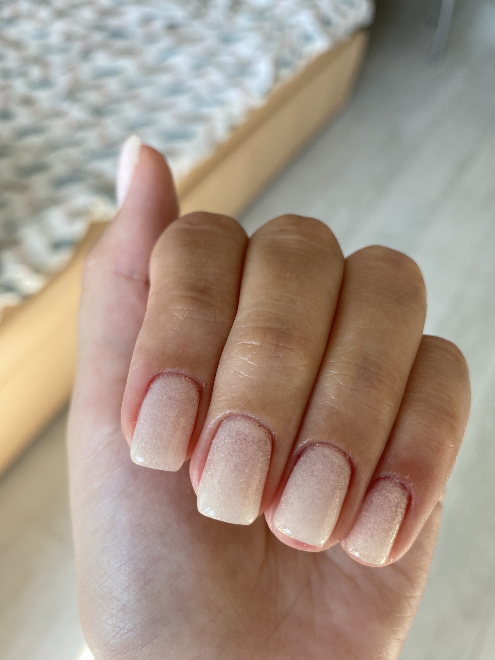 Rich nail, ногтевая студия, ЖК Гусарская баллада, улица Михаила Кутузова,  5а, пос. ВНИИССОК — 2ГИС